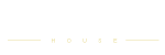 Challenge House Logo